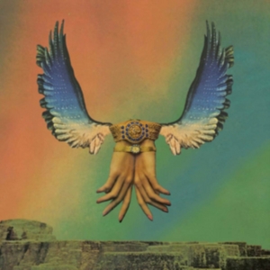 Limb - Saboteurs Of The Sun ryhmässä CD @ Bengans Skivbutik AB (3217575)