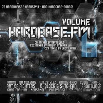 Various Artists - Let's Dance - Rock'n'roll Dance Hit ryhmässä CD / Myydyimmät @ Bengans Skivbutik AB (3221765)