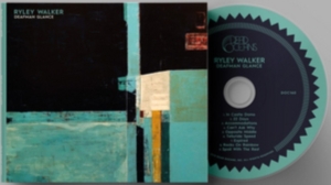 Ryley Walker - Deafman Glance ryhmässä CD @ Bengans Skivbutik AB (3223493)
