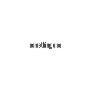 Brian Jonestown Massacre - Something Else ryhmässä CD @ Bengans Skivbutik AB (3223824)
