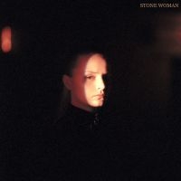 Day Wilson Charlotte - Stone Woman ryhmässä VINYYLI / Myydyimmät @ Bengans Skivbutik AB (3224995)