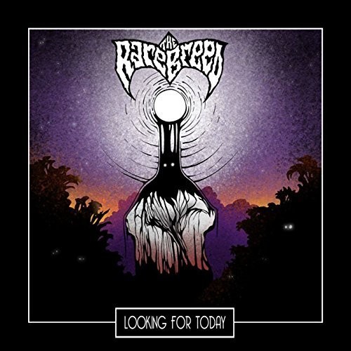 Rare Breed - Looking For Today ryhmässä VINYYLI / Rock @ Bengans Skivbutik AB (3225108)