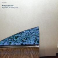 Rowe Keith John Tilbury & Kjell Bj - Sissel ryhmässä VINYYLI @ Bengans Skivbutik AB (3225227)