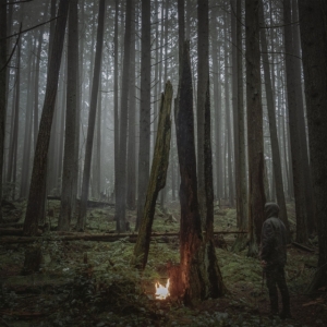 Baptists - Beacon Of Faith ryhmässä CD @ Bengans Skivbutik AB (3226962)
