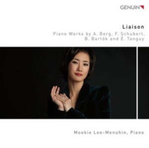 Various - Liaison ryhmässä CD @ Bengans Skivbutik AB (3231055)