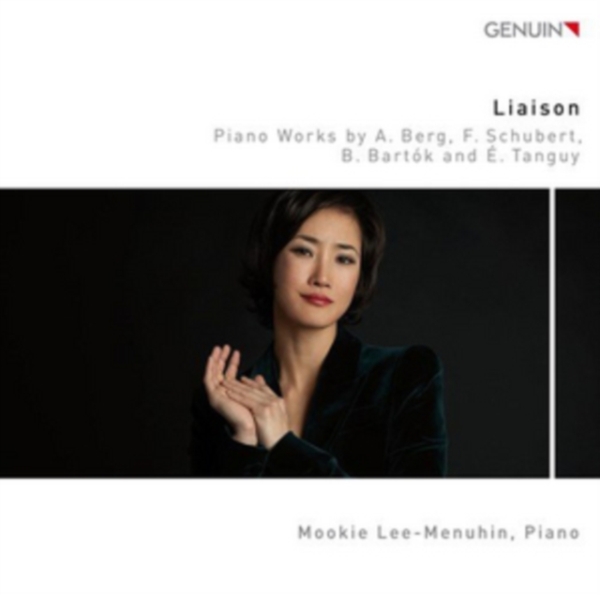 Various - Liaison ryhmässä CD @ Bengans Skivbutik AB (3231055)