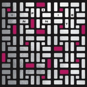 Infinite Music - Tribute To La Monte Young ryhmässä CD @ Bengans Skivbutik AB (3232274)