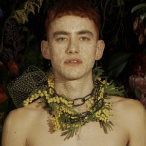 Years & Years - Palo Santo ryhmässä CD @ Bengans Skivbutik AB (3233601)