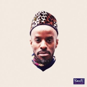 Omicil Jowee - Love Matters ryhmässä CD @ Bengans Skivbutik AB (3233634)