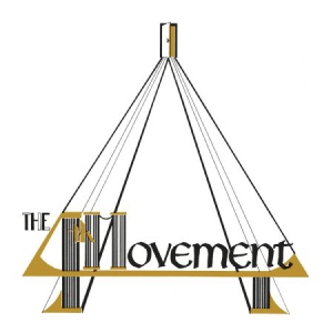 4Th Movement - 4Th Movement ryhmässä CD @ Bengans Skivbutik AB (3234471)