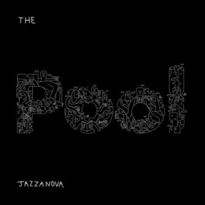 Jazzanova - The Pool ryhmässä VINYYLI @ Bengans Skivbutik AB (3234487)