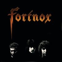 Fortnox - Fortnox ryhmässä CD @ Bengans Skivbutik AB (3234578)