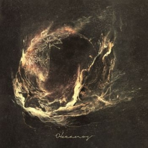 Firtan - Okeanos ryhmässä CD @ Bengans Skivbutik AB (3235410)