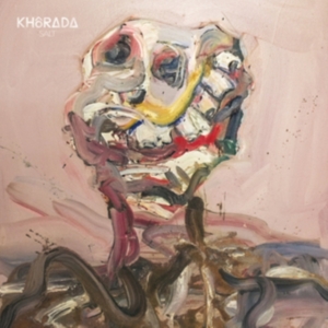 Khorada - Salt (2 Cd Book) ryhmässä CD @ Bengans Skivbutik AB (3235715)