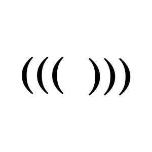 Mc Paul Barman - (((Echo Chamber))) ryhmässä CD @ Bengans Skivbutik AB (3236154)