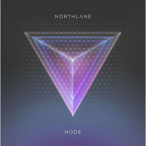 Northlane - Node (5 Extra Tracks) ryhmässä CD @ Bengans Skivbutik AB (3236232)