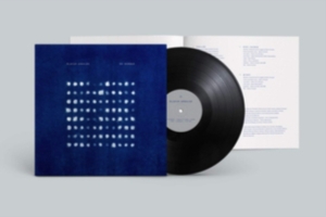Ólafur Arnalds - Re:Member (Vinyl) ryhmässä -Start Uni-LP @ Bengans Skivbutik AB (3245747)