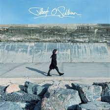 Gilbert O'sullivan - Gilbert O'sullivan ryhmässä -Start CD @ Bengans Skivbutik AB (3245753)