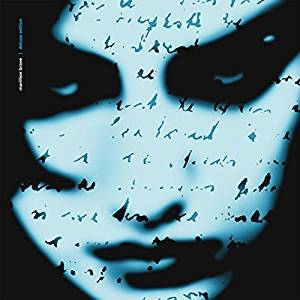 Marillion - Brave ryhmässä CD @ Bengans Skivbutik AB (3247047)