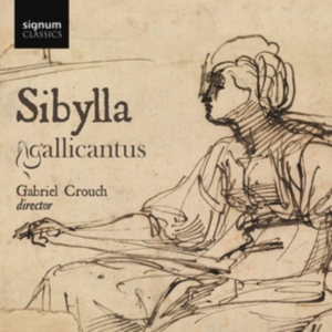 Various - Sibylla ryhmässä CD @ Bengans Skivbutik AB (3247065)