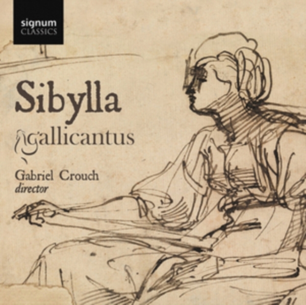 Various - Sibylla ryhmässä CD @ Bengans Skivbutik AB (3247065)