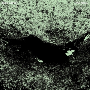 Jayle Jaye - No Trail And Other Unholy Paths ryhmässä CD @ Bengans Skivbutik AB (3247646)