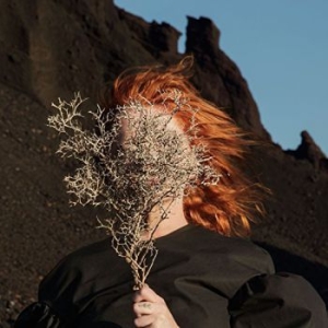 Goldfrapp - Silver Eye (Deluxe) ryhmässä CD @ Bengans Skivbutik AB (3247702)