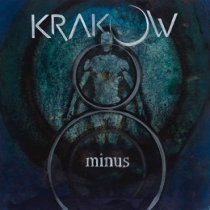 Krakow - Minus ryhmässä VINYYLI @ Bengans Skivbutik AB (3250508)