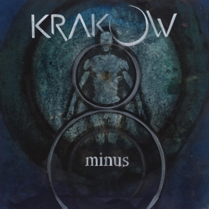 Krakow - Minus ryhmässä VINYYLI @ Bengans Skivbutik AB (3250508)