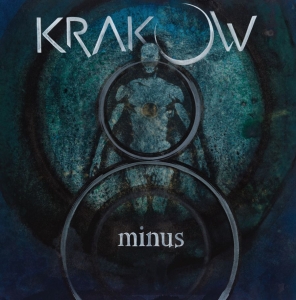 Krakow - Minus ryhmässä CD @ Bengans Skivbutik AB (3250525)