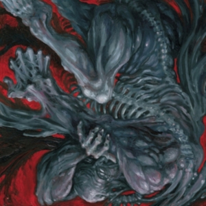 Leviathan - Massive Conspiracy Against All Life ryhmässä VINYYLI @ Bengans Skivbutik AB (3255435)