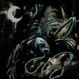 Leviathan - A Silhouette In Splinters ryhmässä VINYYLI @ Bengans Skivbutik AB (3255436)