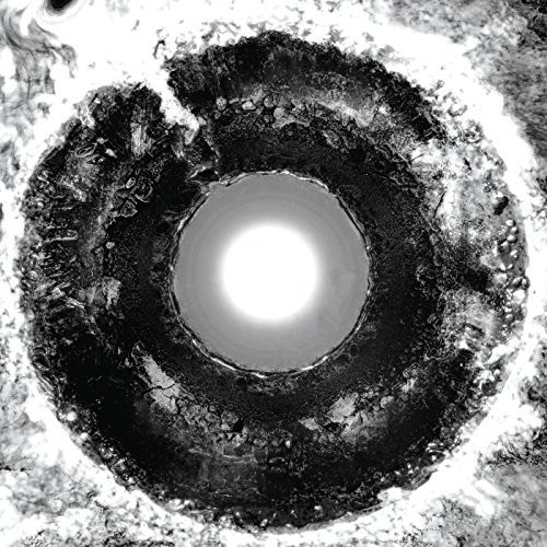 Bastards Of Fate - Suck The Light Out ryhmässä VINYYLI / Rock @ Bengans Skivbutik AB (3264435)