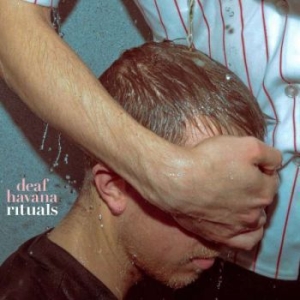 Deaf Havana - Rituals ryhmässä CD @ Bengans Skivbutik AB (3264515)