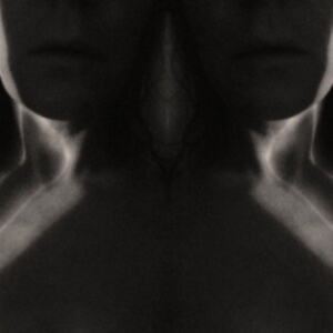 Joseph Kathryn - From When I Wake The Want Is ryhmässä CD / Pop-Rock @ Bengans Skivbutik AB (3264636)