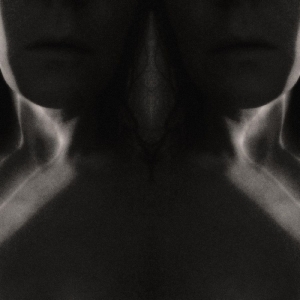 Joseph Kathryn - From When I Wake The Want Is (Clear ryhmässä VINYYLI @ Bengans Skivbutik AB (3264637)