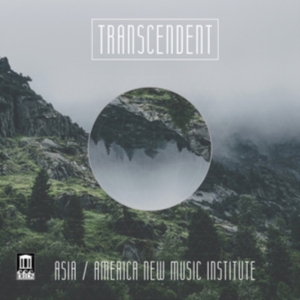 Various - Transcendent ryhmässä CD @ Bengans Skivbutik AB (3265317)