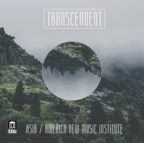 Various - Transcendent ryhmässä CD @ Bengans Skivbutik AB (3265317)