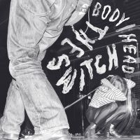 Body / Head - The Switch ryhmässä VINYYLI / Rock @ Bengans Skivbutik AB (3265966)
