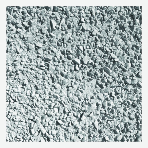 Lww - 3Pe ryhmässä VINYYLI @ Bengans Skivbutik AB (3266672)