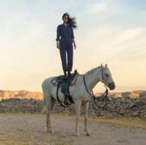 Mattiel - Mattiel ryhmässä CD @ Bengans Skivbutik AB (3266770)