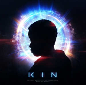 Mogwai - Kin ryhmässä Minishops / Mogwai @ Bengans Skivbutik AB (3267181)