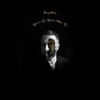 King Dude - Music To Make War To (Ltd. Digipack ryhmässä CD @ Bengans Skivbutik AB (3267227)
