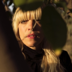 Repp Corrina - How A Fantasy Will Kill Us All ryhmässä VINYYLI @ Bengans Skivbutik AB (3267245)