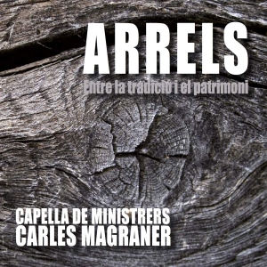 Various - Arrels ryhmässä CD @ Bengans Skivbutik AB (3272700)