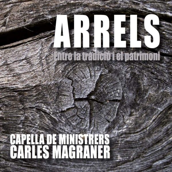 Various - Arrels ryhmässä CD @ Bengans Skivbutik AB (3272700)