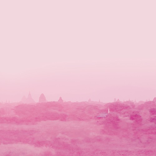 A Lily - Id-Dar Tal-Missier ryhmässä VINYYLI / Rock @ Bengans Skivbutik AB (3274059)