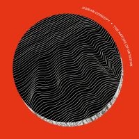 Dorian Concept - The Nature Of Imitation ryhmässä CD @ Bengans Skivbutik AB (3275434)