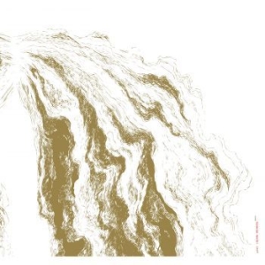 Sunn 0))) - White 1 (2 Lp) ryhmässä MK Test 4 @ Bengans Skivbutik AB (3275455)