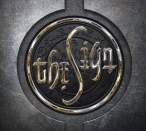 Sign The - Signs Of Life And Second Coming The ryhmässä CD @ Bengans Skivbutik AB (3277041)